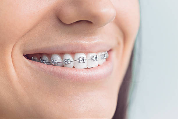 Reliable East Flat Rock, NC  Holistic Dental Services Solutions